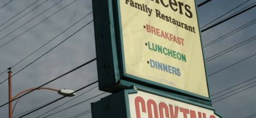 ¿Dónde comer en Las Palmas de Gran Canaria? Relación de espacios para disfrutar