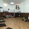 MINDFULNESS CANARIAS COMPASSION