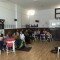 MINDFULNESS CANARIAS COMPASSION