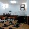 MINDFULNESS CANARIAS COMPASSION
