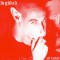 La New Age del Trap en Gran Canaria La calle baila…por Marco Felipe Owono