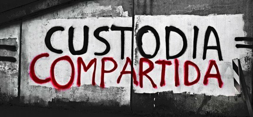 Asociación Custodia Compartida Las Palmas, conoce cómo puedes ayudar a los menores