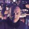 SANTY ALONSO, dj, locutor de radio y productor, cura su alma y su mente con La Música