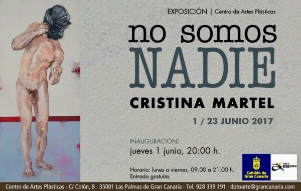 18557212_10156328817769762_2144410419604593127_n