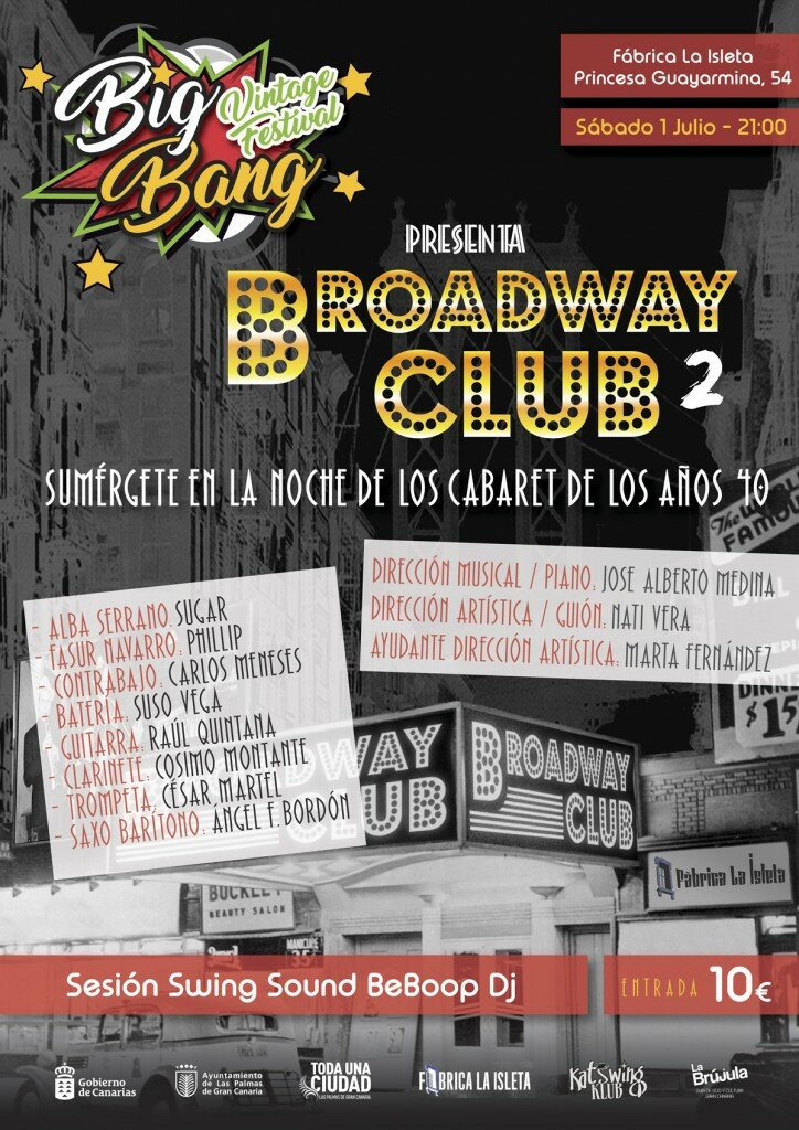 BIGBANG_BROADWAYCLUB_REDES