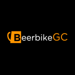 Logo Beer Bike