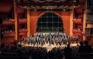 44422870_2344108205602814_8559454123928322048_o